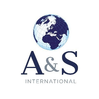A&S International